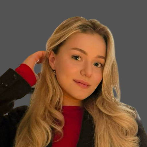 Анна Шевелуха